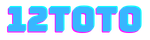 12TOTO